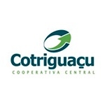 cotriguacu