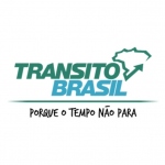 transito brasil