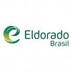 eldorado brasil