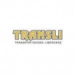 Transli - Transportadora Liberdade 