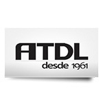 Atdl