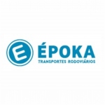 EPOKA TRANSPORTES