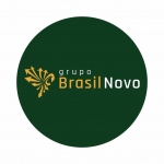 BRASIL NOVO 