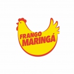 FRANGO MARINGA