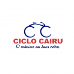 CICLO CAIRU