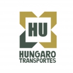 HUNGARO