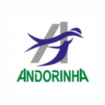 ANDORINHA SA