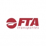 FTA Transportes