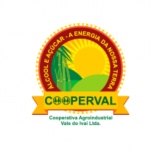 cooperval
