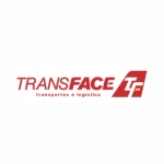 Transface