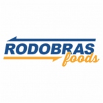RODOBRAS FOODS