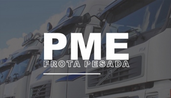 Programa Motorista Eficiente - PME